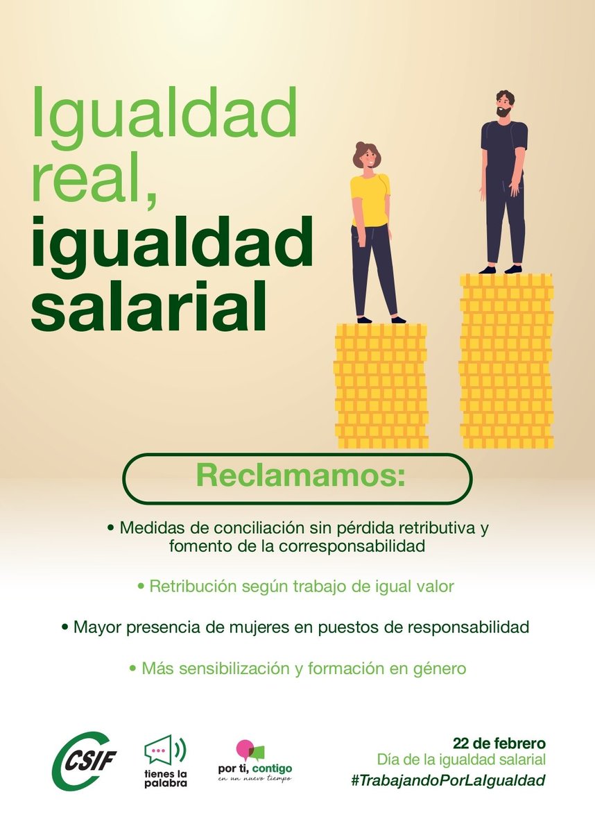CSIFRABASF's tweet image. 