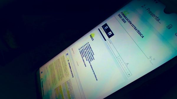 El @Consorciofr renueva el sello internacional de #calidad ISO 9001 hasta 2025  y actualiza su política de Calidad vinculada a la estrategia #VuelaGuadalinfo 22-25. Más info + bit.ly/3v0AQYh