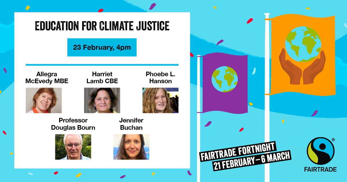 Let's Go Zero | the zero carbon schools campaign tweet media