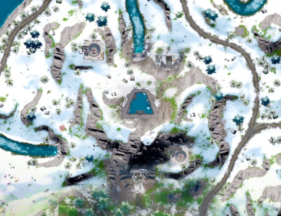 10th w <a href="/snwyylol/">snwyylol</a> 

covert 6/6 games in finals