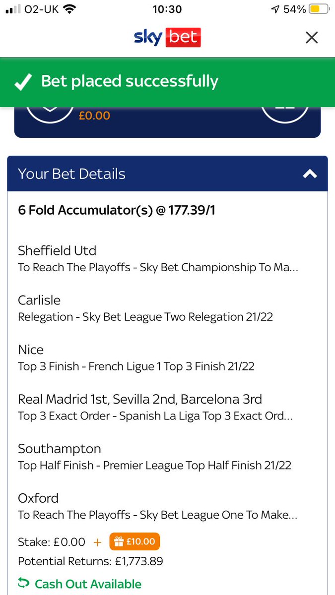 TipsSeason's tweet image. Just continuing the clusters I’ve shared on here…
Need to get Saints onside with current form and upcoming games.
Battered Wolves in every market now, just jumping on Carlisle at that price with JS doing well at Oldham.