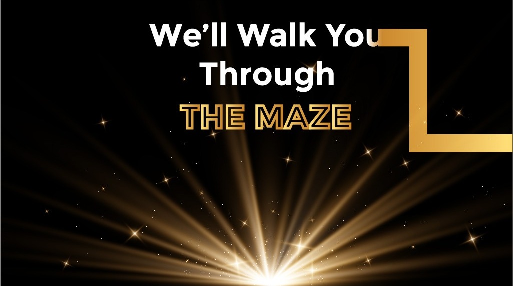 _WolfDI's tweet photo. ✨Wolf Digital Investments has all the answers you are looking for!
Follow us on social media or check out our website https://t.co/y7Q6K1iM9B for the information you are seeking.
🔥Together we own, together we grow!
#nftcollectiables #nftddrop #nftmarketplace #nftdrops #nft https://t.co/VMLB2YI2dd