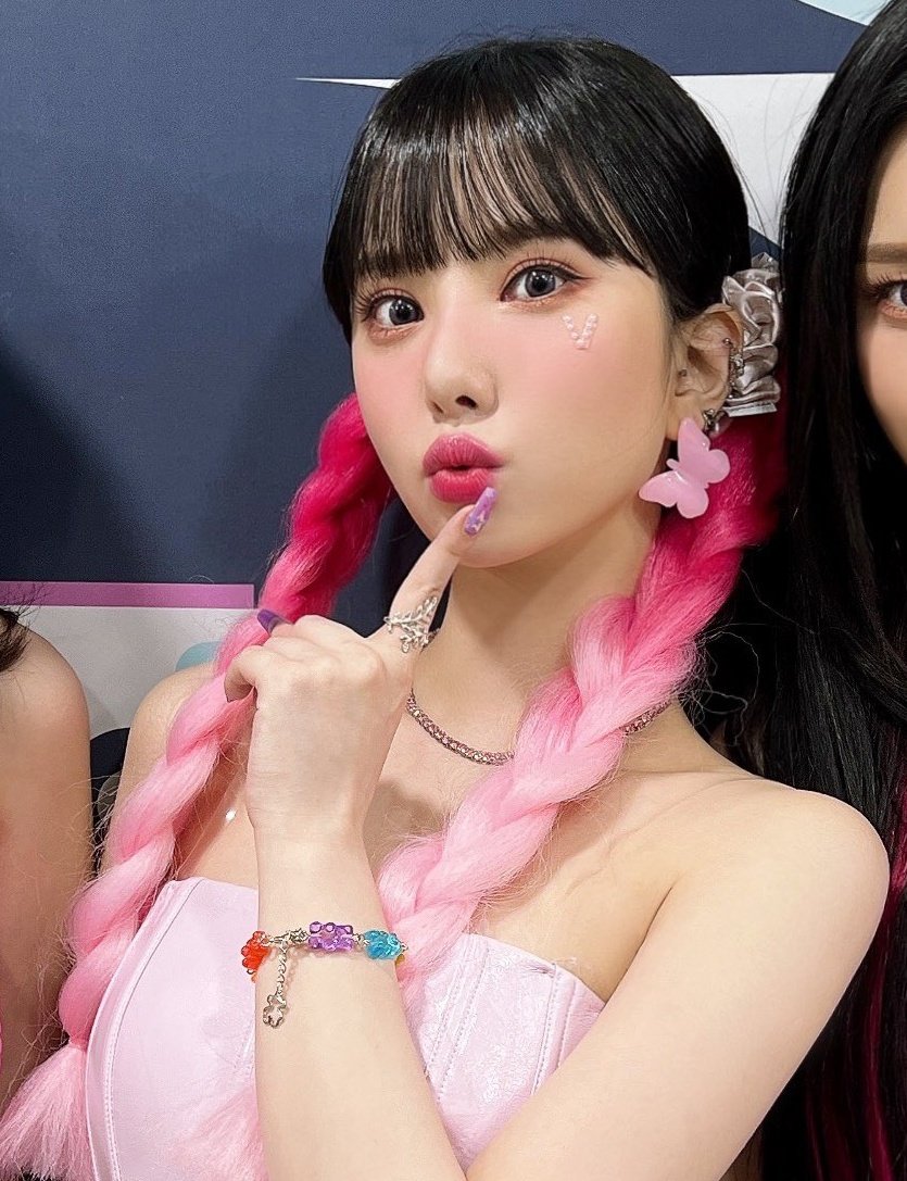 sorry for the inactivity