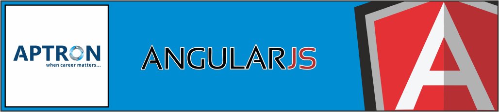 HarishC71760394's tweet image. AngularJS Institute in Gurgaon
traininggurgaon.website2.me/angularjs-inst…
APTRON Gurgaon is a well known AngularJS Institute in Gurgaon. They have highly qualified staff, which are always ready to teach you a variety of IT Training courses like AngularJS Course in Gurgaon.
#AngularJSCourse
