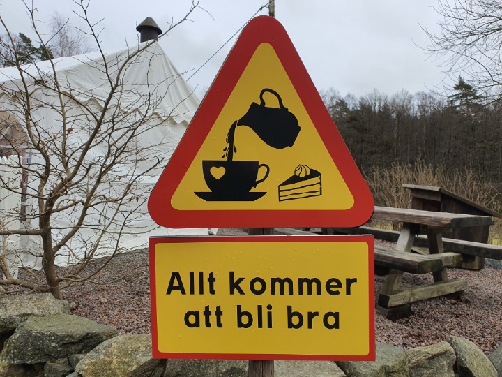 S:t Måns tweet media