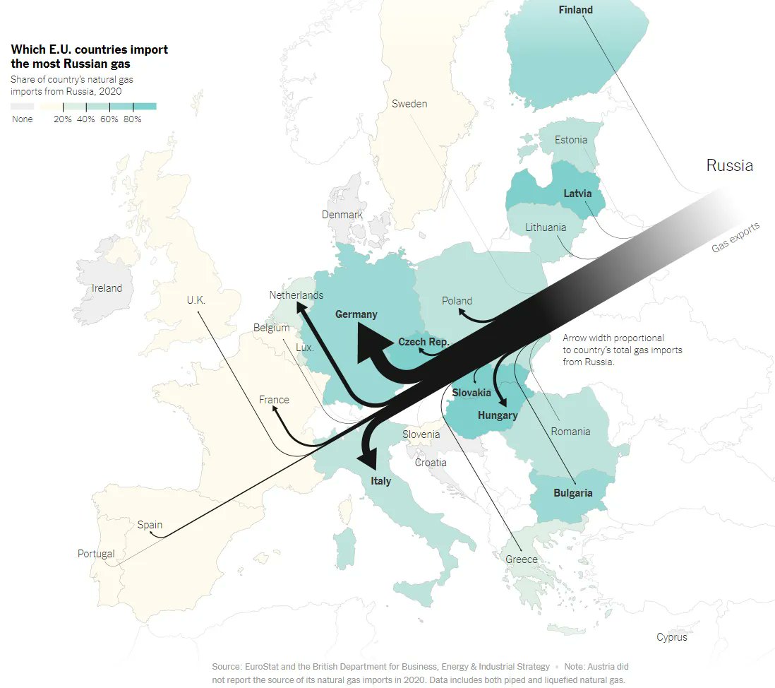 Chris Pudney tweet media
