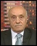 walidjoumblatt's tweet photo. يغيب عنا فؤاد شبقلو  بعد رحلة طويلة من النضال في العمل الوطني و العربي الى جانب كمال جنبلاط والحركة الوطنية وفي اوج التحالف مع المقاومة الفلسطينية.رمز مناضل كبير وشامخ من عاصمتنا بيروت العربية الابية رحمه الله https://t.co/7NcwVhlnEp