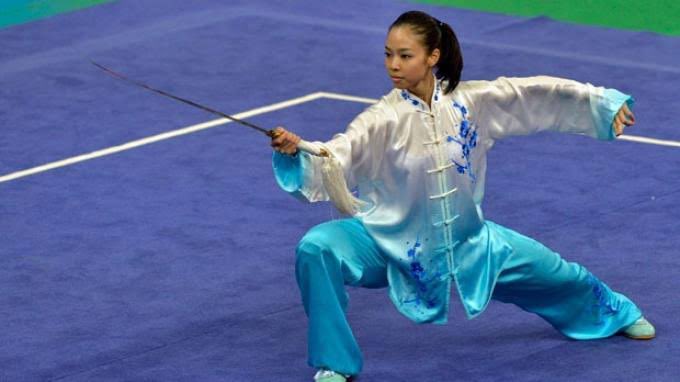 weekvend tweet picture