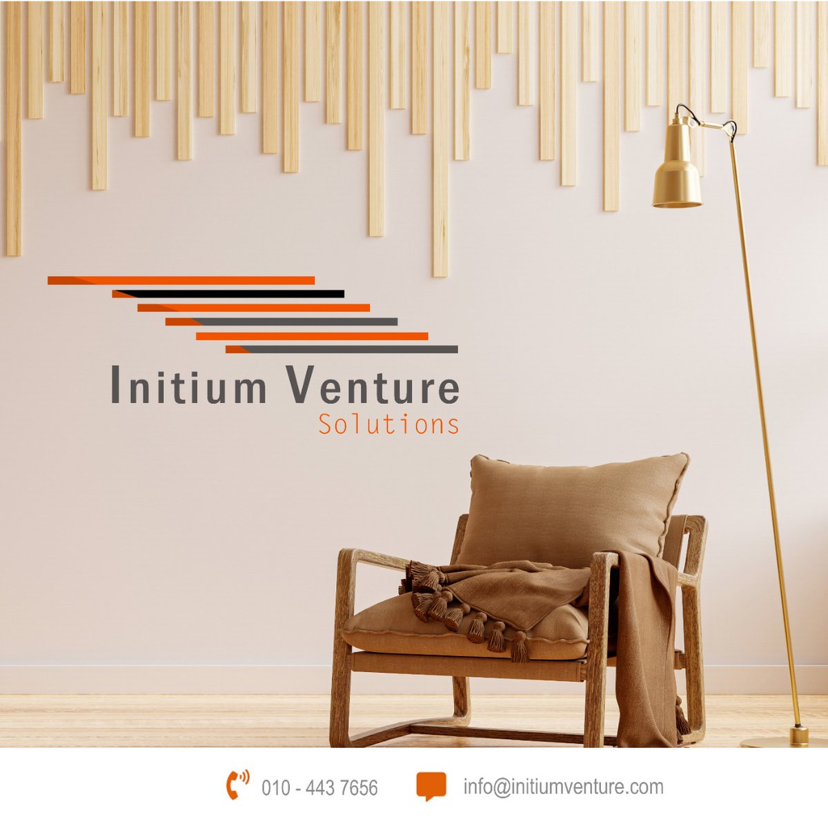 Initium Venture Solutions provides programs geared at eradicating the skills gap in South Africa.

#blackownedbusiness #Empowerment #skilldevelopment #Disabilitypride #traininganddevelopment #bhfyp #ICTtraining #ICTSolutions