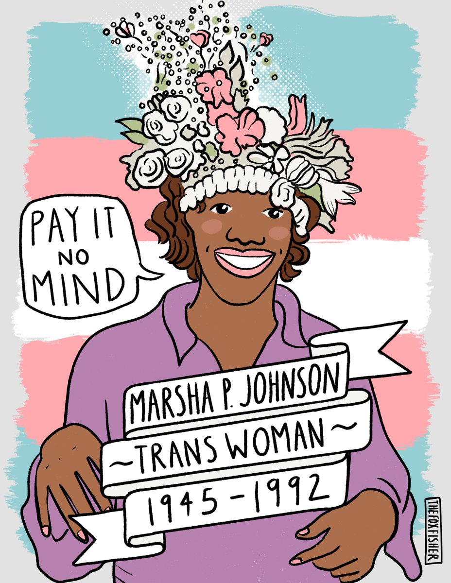 Fox Fisher tweet media