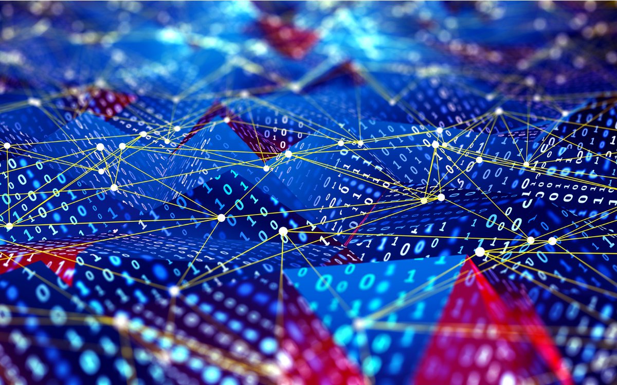 Focus on outcomes, not infrastructure.

Reintroducing APEX Data Storage Services. A scalable &amp; elastic Storage as-a-Service solution, as you need it. 🌐 <a href="/DellAPEX/">Dell APEX</a> <a href="/DellStorage/">Dell Storage 📂</a> #DellAPEX bit.ly/3I2uDP8 #Iwork4Dell