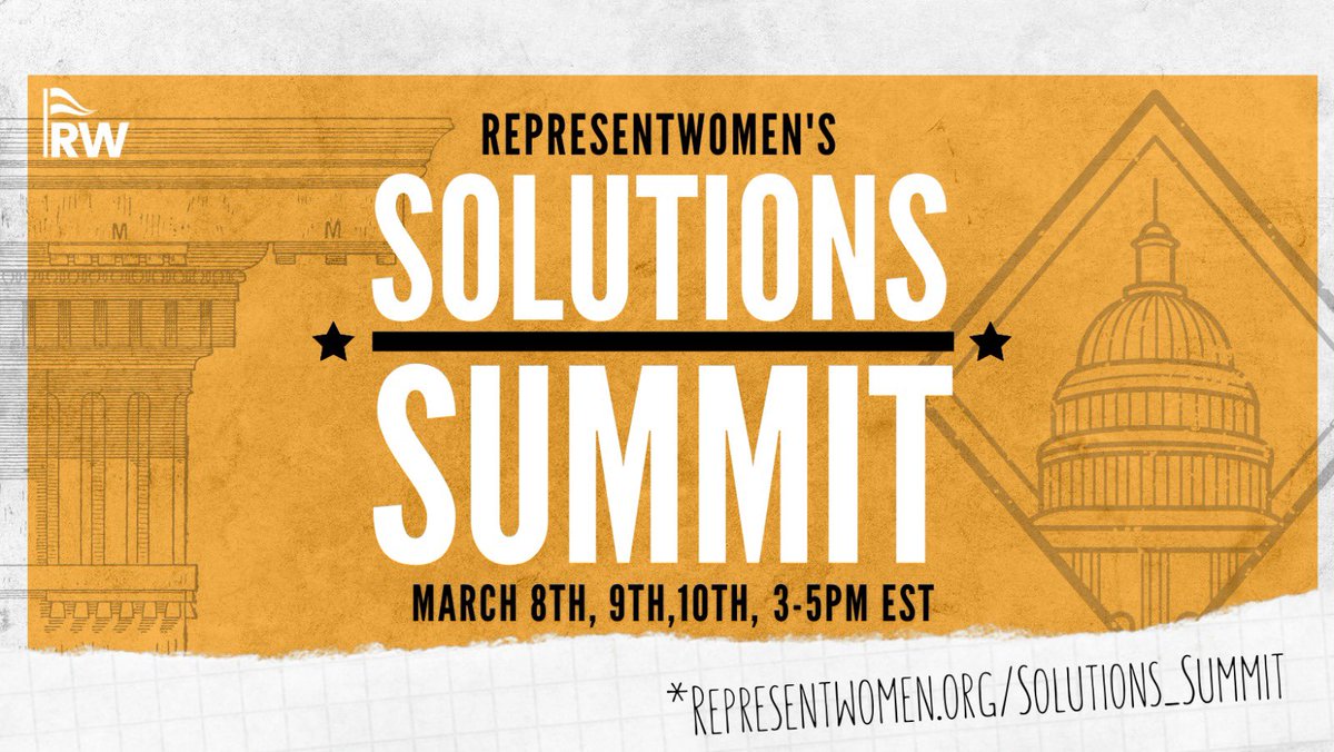 Women's Campaign Fund tweet media