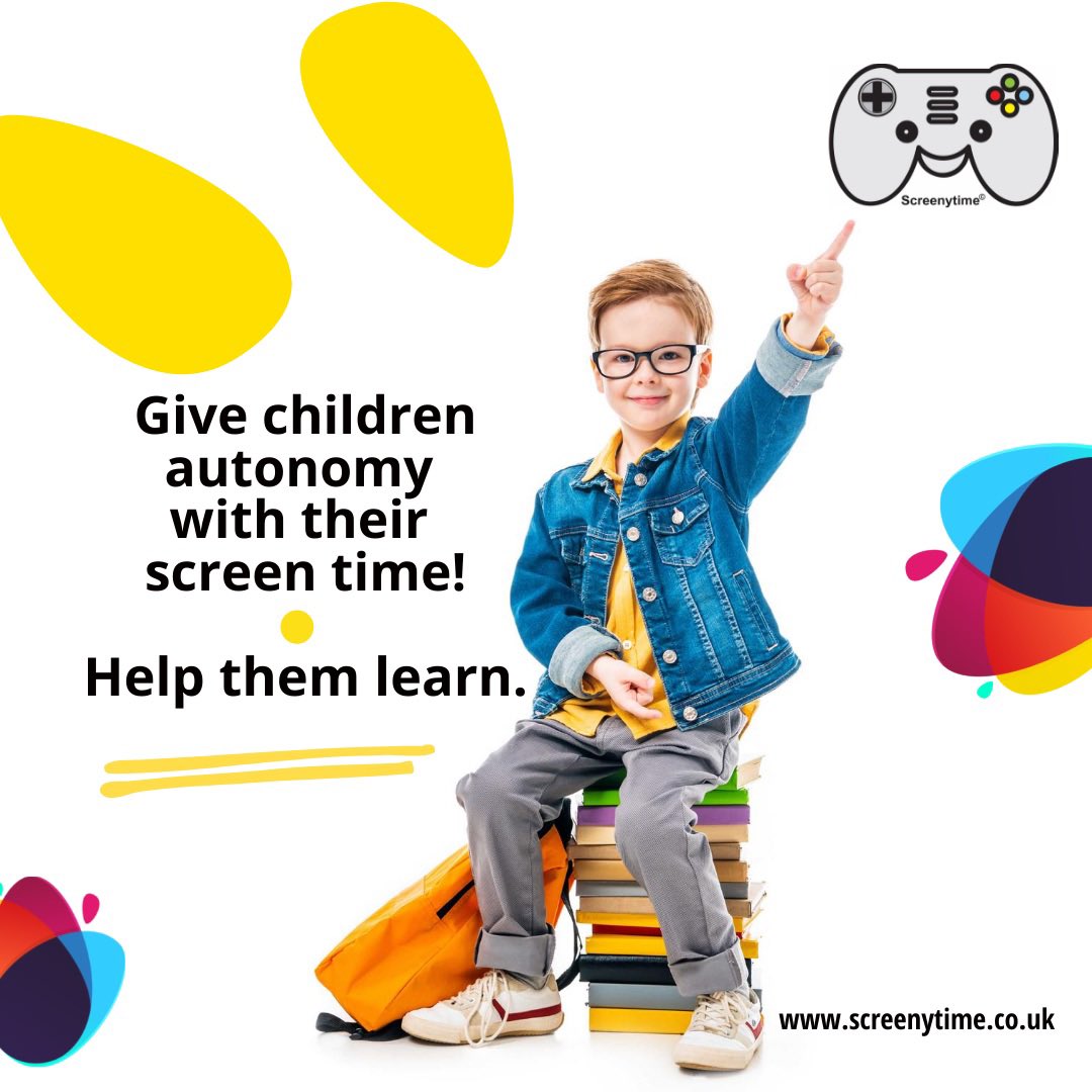screenytime's tweet photo. Don’t forget to buy screenytime boards, to help your children learn time management skills when using screen time this half term! https://t.co/9Kz2eh6fDt #timemanagement #screenytime #screentime https://t.co/mroQcGQrQW
