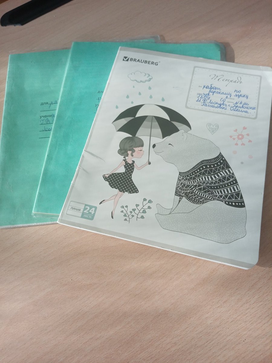 В рамках регионального мероприятия "День родного языка",  учителем Кашириной И. В., проведены "Уроки каллиграфии", где дети пробовали писать каллиграфическим почерком, выбрали лучшие тетради класса и просмотрели фильм "Каллиграфия которую мы потеряли #деньродногоязыка