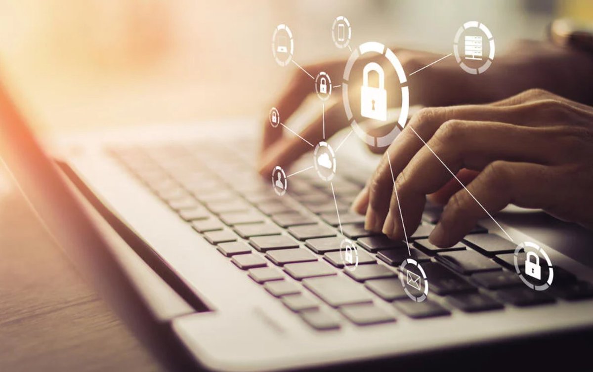 securaa3's tweet photo. All You Need To Know About Security Orchestration

Security orchestration is a valuable technique – as it helps business owners to access multiple security solutions to guard their organization.
https://t.co/DbxZYFfclo

#securaa #securityorchestration #securitysolutions https://t.co/mhmIlx0qqV