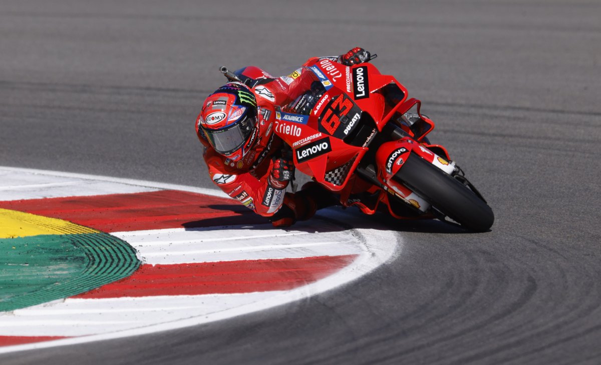 Moto live. Motogp 2023. Live motogp. Live streaming motogp 2024. Motogp календарь 2023.