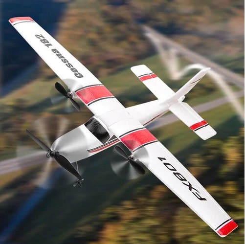 Zoom the image with mouse
High Quality #drone accessories FX 801 2.4G Radio 

Vendor: Fuchsia Cronus
SKU: A
Availability: 512 In stock
Product Type: Tech Accessories
$34.00