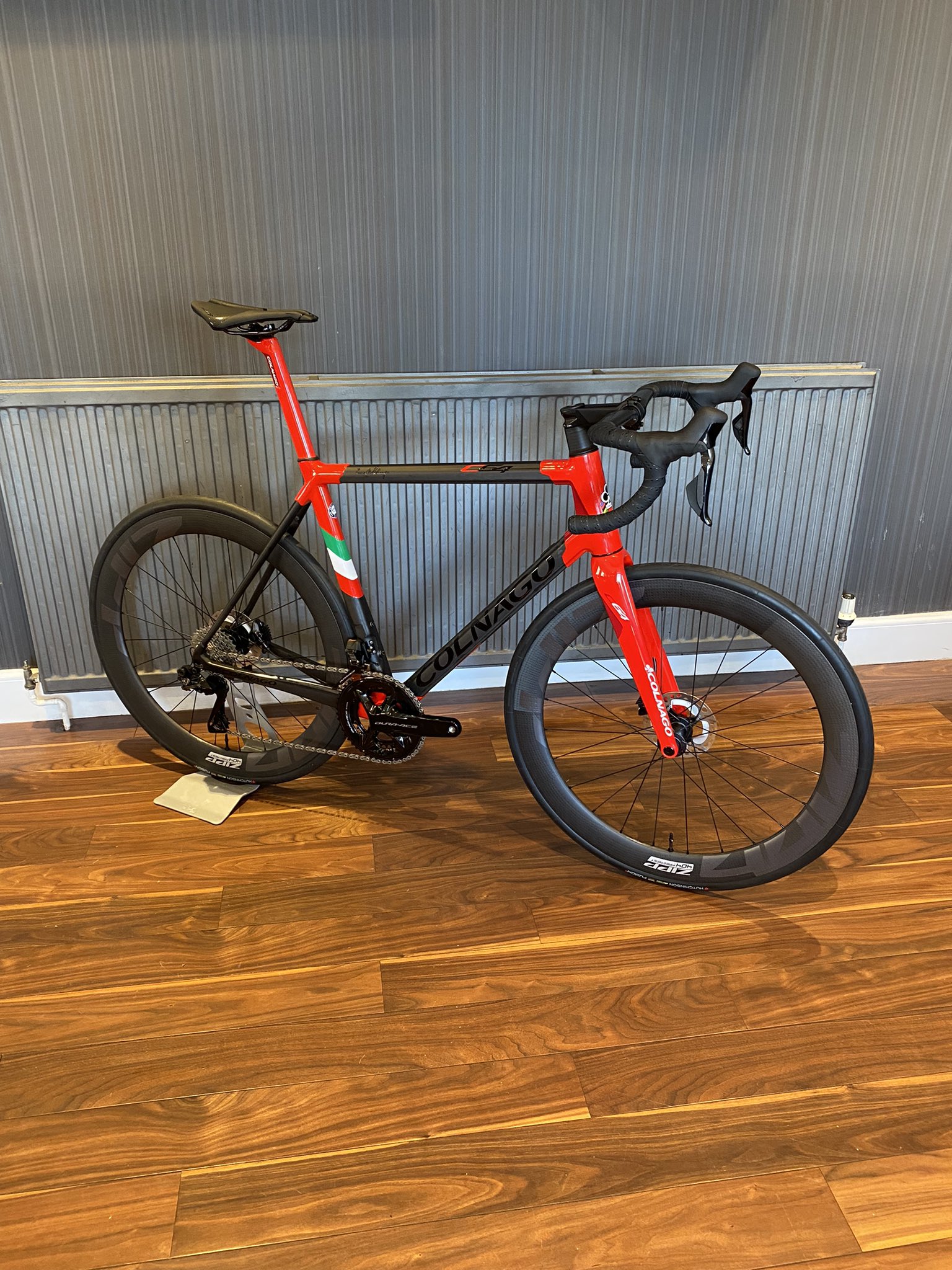 福袋 セール Rembikes on X:  メンテナンス