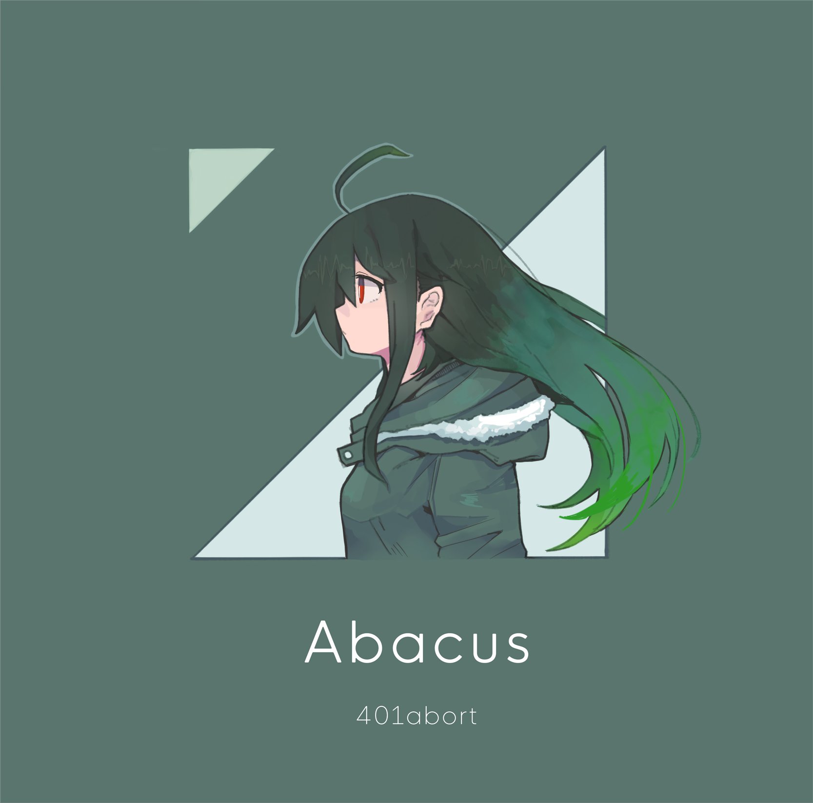 Thau M3春 L 12b 401abort Twitter