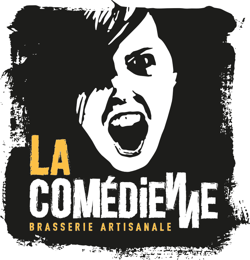 ➡️ Venez déguster ces bières artisanales lors de notre événement des Apéros Locaux JEUDI 24 FÉVRIER et ainsi discuter avec le brasseur.
#JCEF #JCI #grandavignon #local #aperoslocaux #brasseur