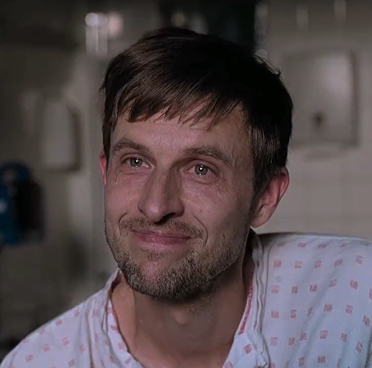 Самый худший парень во всей. Самый худший парень во всей. Самый худший класс. Я плохой человек. Я виновата во всем цитаты.