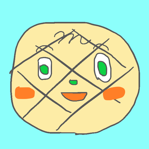 Xcqce7o13jwn9m