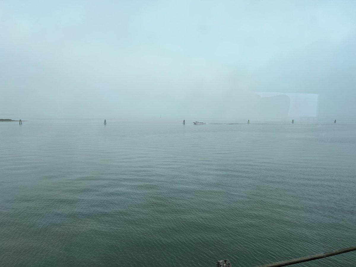 Aprimondo tweet media