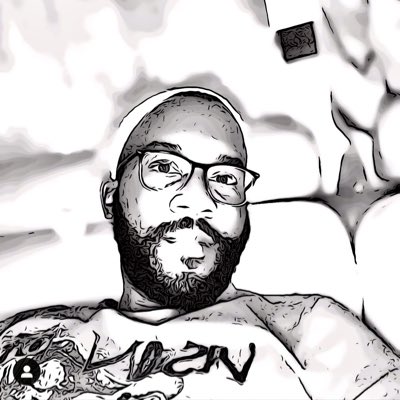 MauricAlvarez's tweet photo. #NovaFotoDePerfil https://t.co/usyL6Zh30B