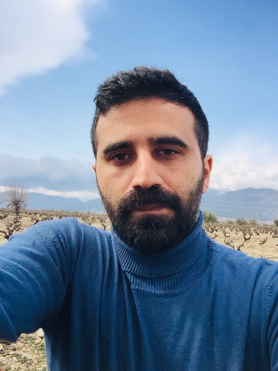 İş güç