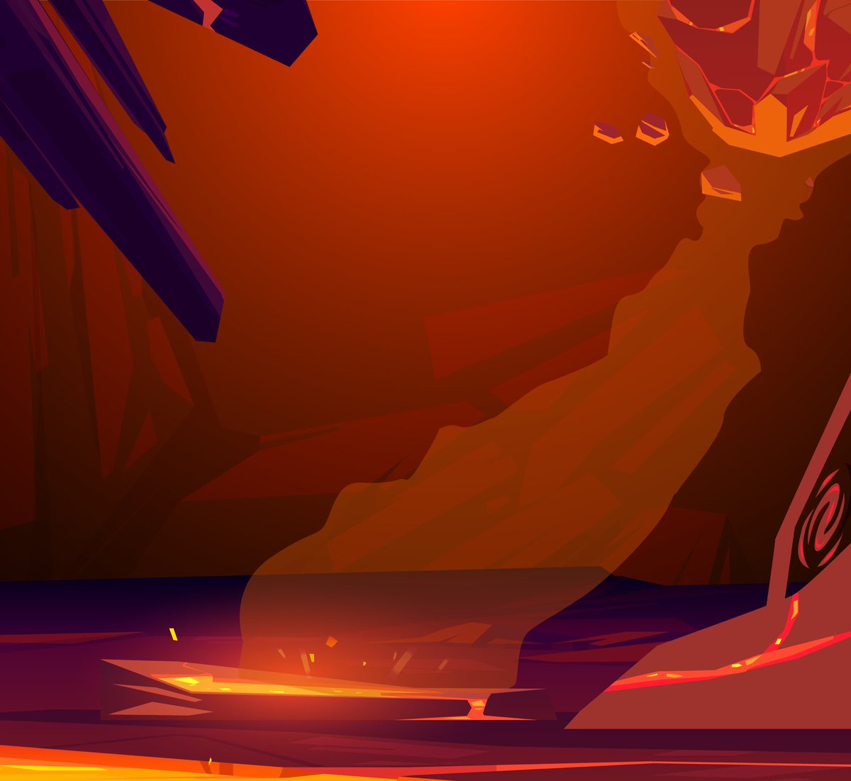 ELEMENTUM RELMVERSE tweet media