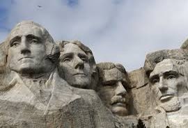 gridironcoffee1's tweet photo. Whose your NFL Mt. Rushmore 🏈☕️ List 1 QB, 1RB, 2 WR Below!! #PresidentsDay #mtrushmore #NFLHonors #NFL #NBAAllStar #UltimateDraft https://t.co/8PN4OBoO4C