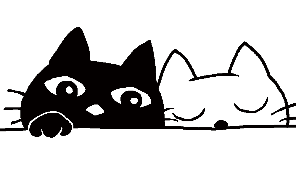 N S Creation B8jjwuddkjawuc5 Twitter