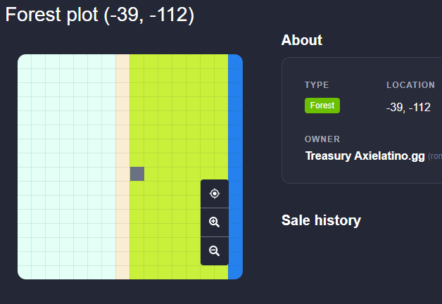 Axielatino.gg tweet media