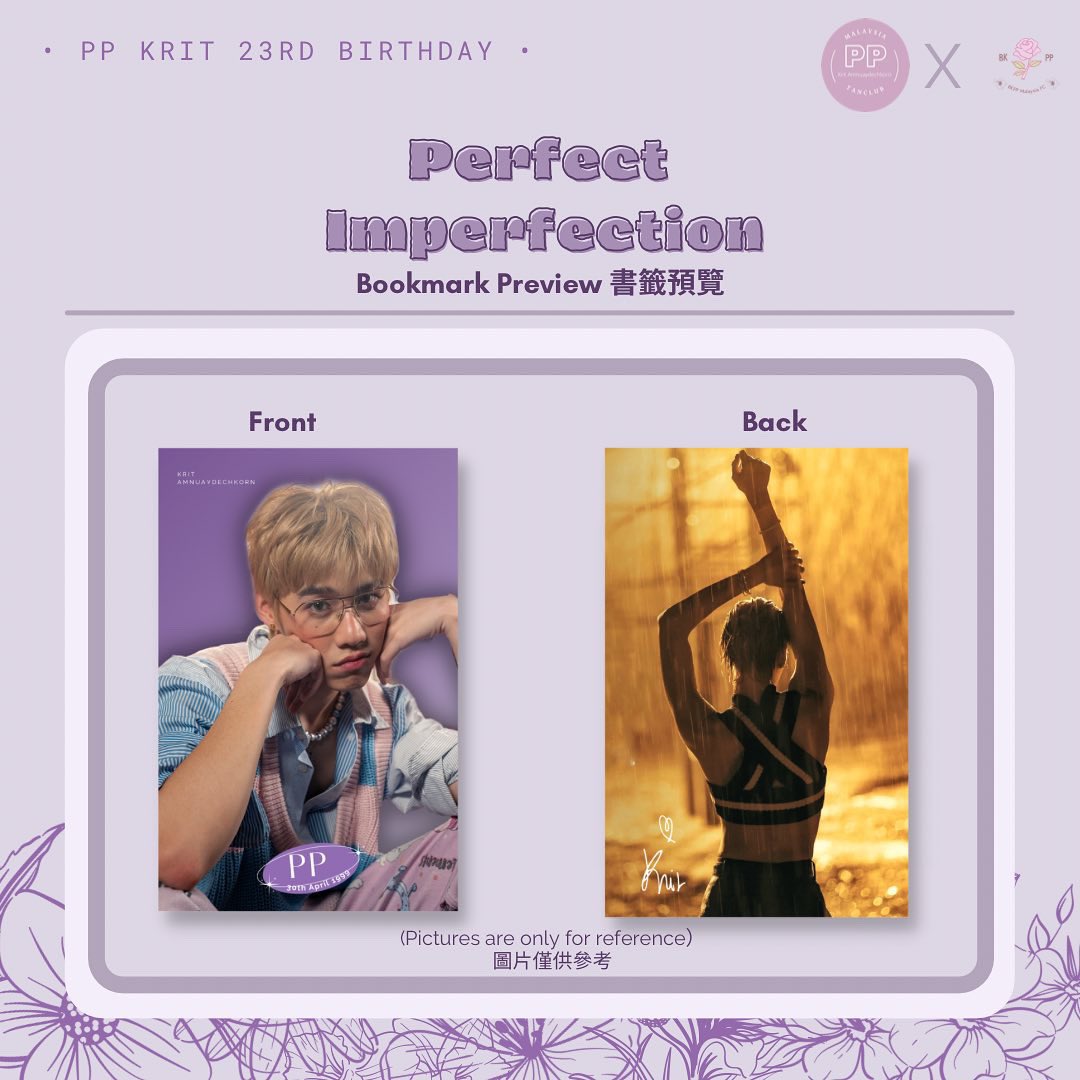 ppkritt_myfc's tweet photo. Fankit preview (Part 2) https://t.co/UV5vxLhvQ1