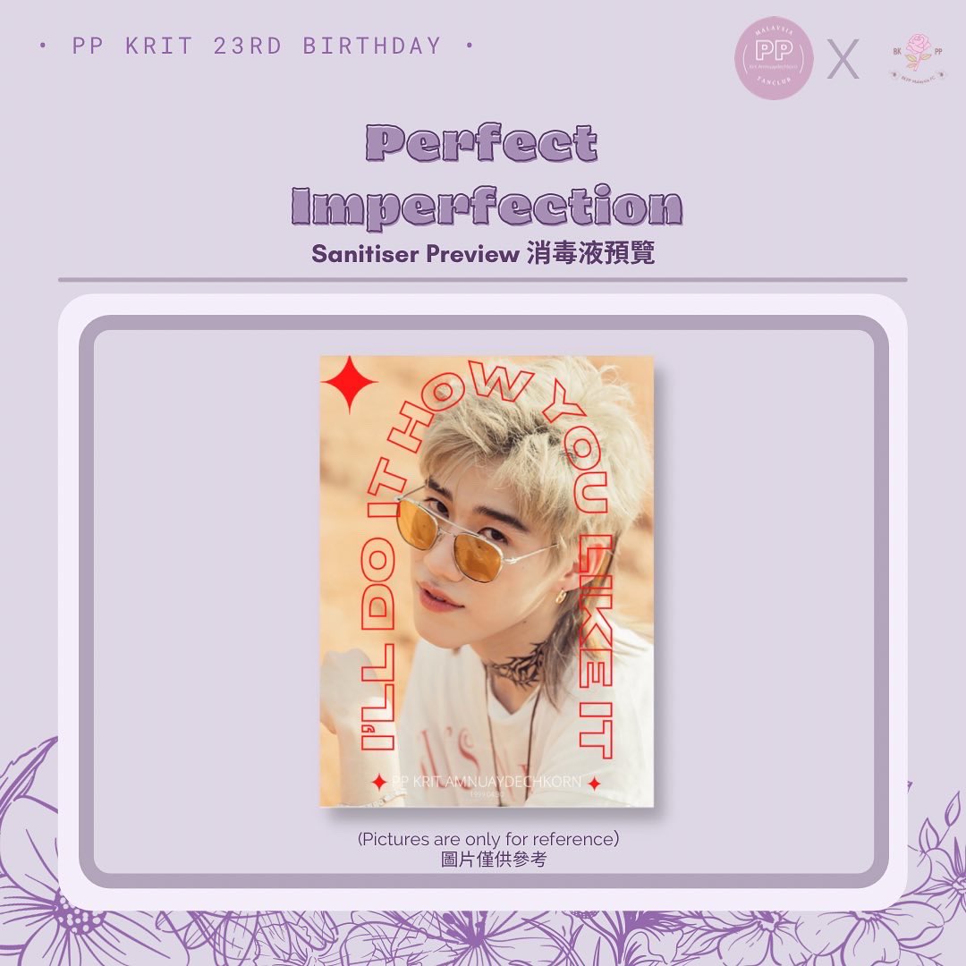 ppkritt_myfc's tweet photo. Fankit preview (Part 2) https://t.co/UV5vxLhvQ1