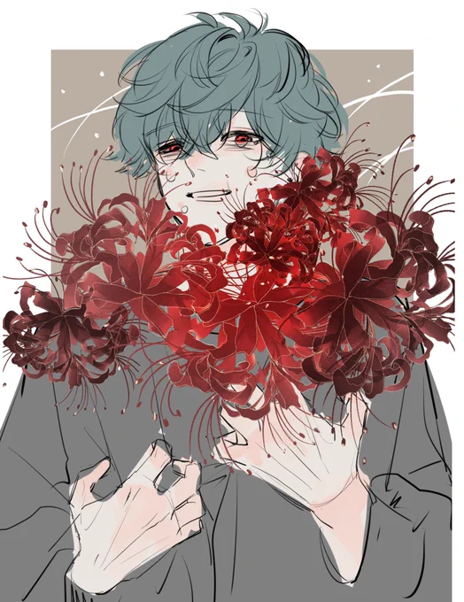 らふ 