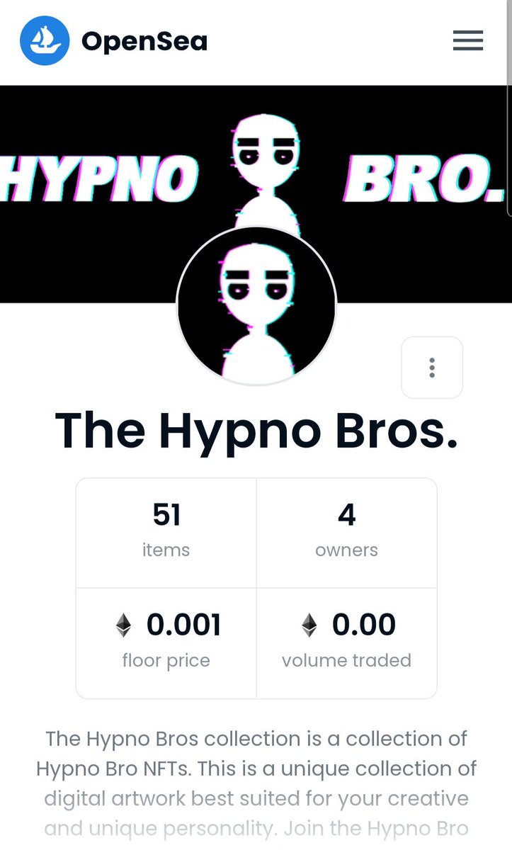 Hypno Bros (@HypnoBros_) / Posts / X