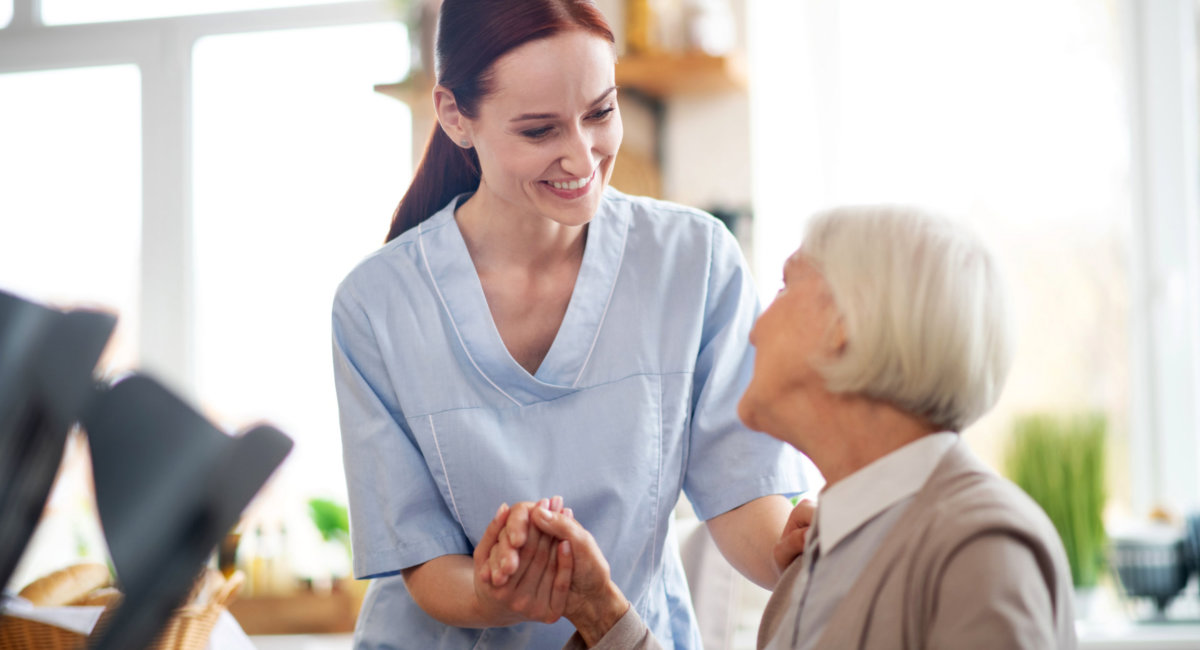Reliable Care

Make sure that you are provided with care that will meet your and your family’s standard of home care experience. Choose the reliable care services that we offer. Call our lines today.

#ReliableCare #ReliableCareServices