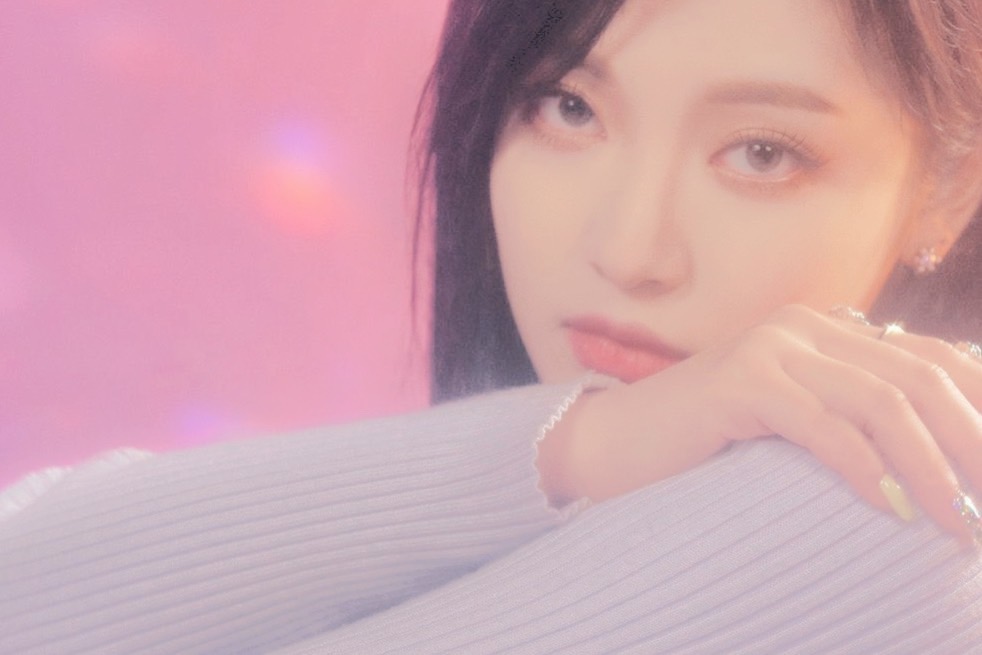 ningie . . ! (@niengizhuo) / Posts / X