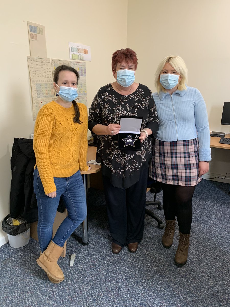 UHL School of Nursing and Midwifery Practice tweet media