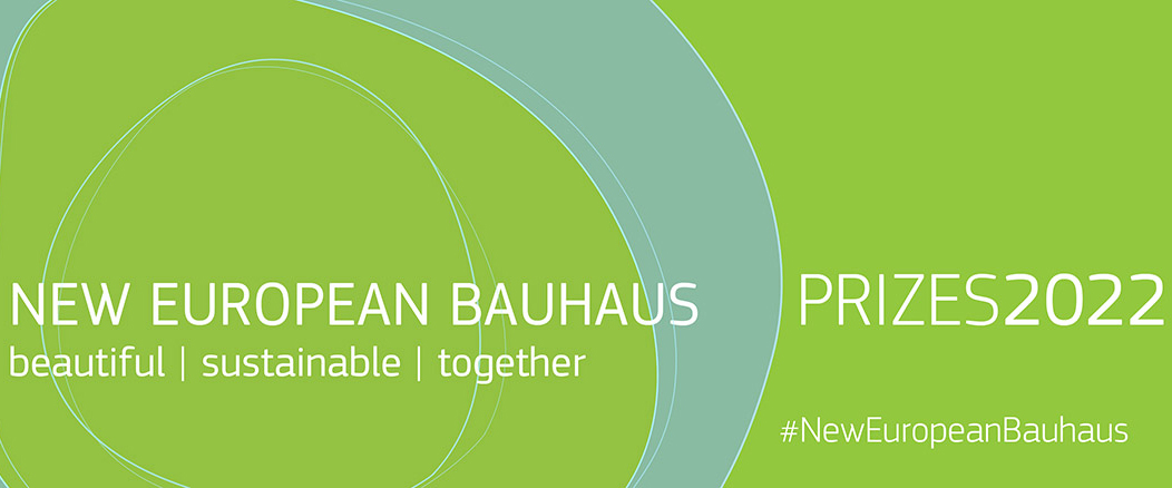 OuestICC's tweet photo. Appel aux chercheurs, étudiants, entreprises des @paysdelaloire porteurs d'un projet ou d'une idée autour du #NouveauBauhausEuropéen #GreenDeal #Durabilité #Inclusion #ModesdeVie > candidatez au Prix du NEB d'ici le 28/02! OIC répond à vos questions
https://t.co/c4x9tQ9sMB https://t.co/morqTlb5kq