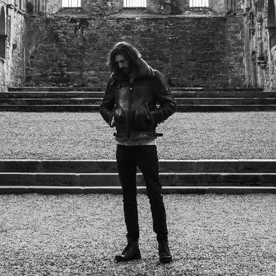 onrepeatmusic's tweet photo. 🎧 “Tell It To My Heart (ft. @Hozier)” 
🗣 @meduzamusic
🇮🇹 Milano
🔊 #house
📆 2021
—————————— 
📼 https://t.co/m9qfjduqmT
——————————
#onRepeat #newMusic #musicMatters

#onRepeat2022 playlists here:
Apple Music: https://t.co/TZEmtZ9fd2
Spotify: https://t.co/8kGJiYc5W6 https://t.co/C5iQCtyjT7