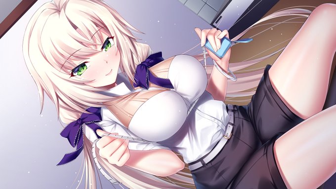 過去な物語part2 