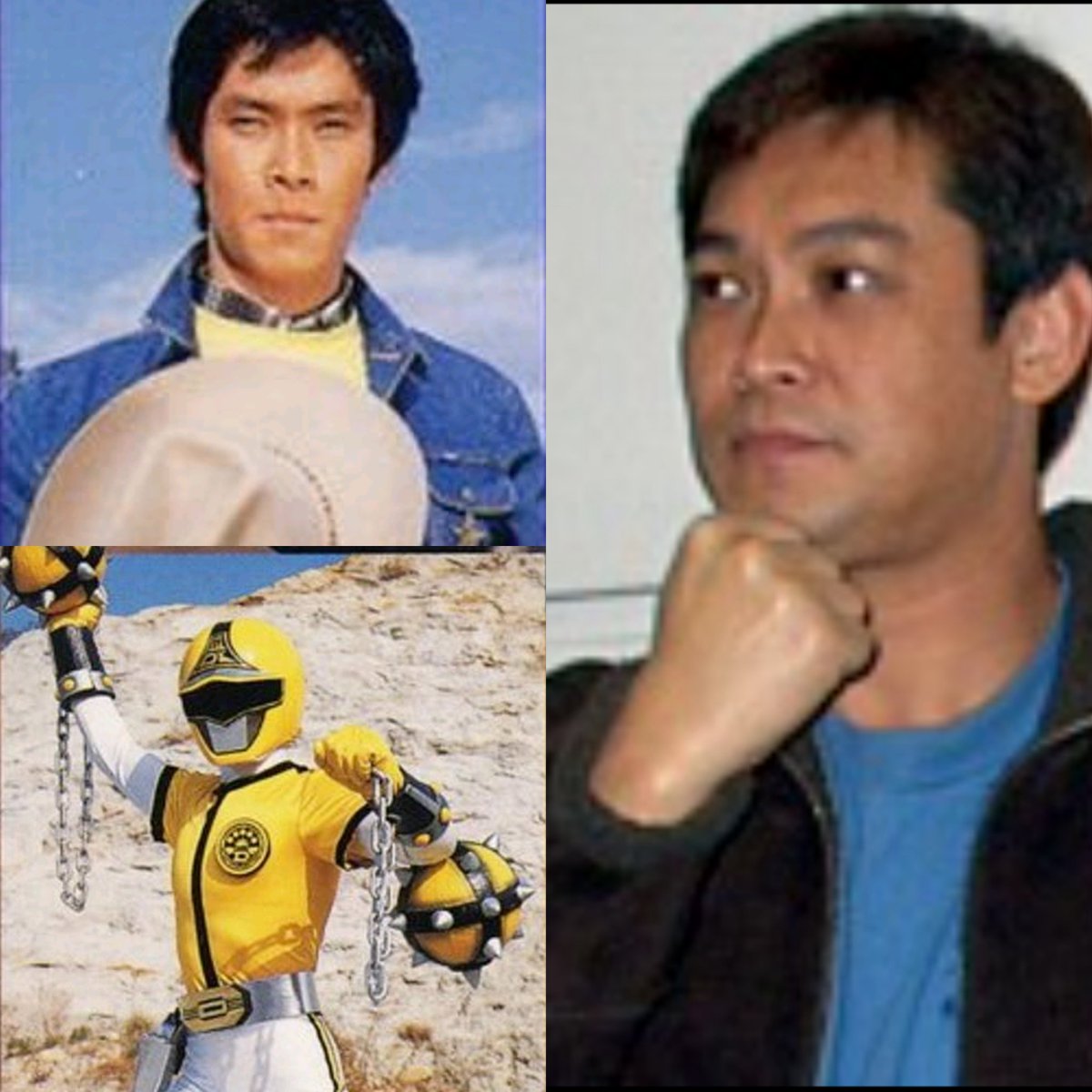 ヒラタD❗️ Sentai Rider BANK Reiwa (@rider_sentai48G): 