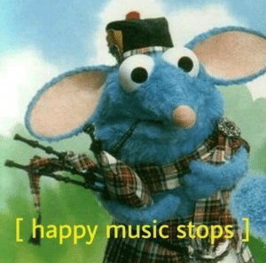 𝖱𝖮𝖬𝖠𝖭. (@mcssyasfck) on Twitter photo 