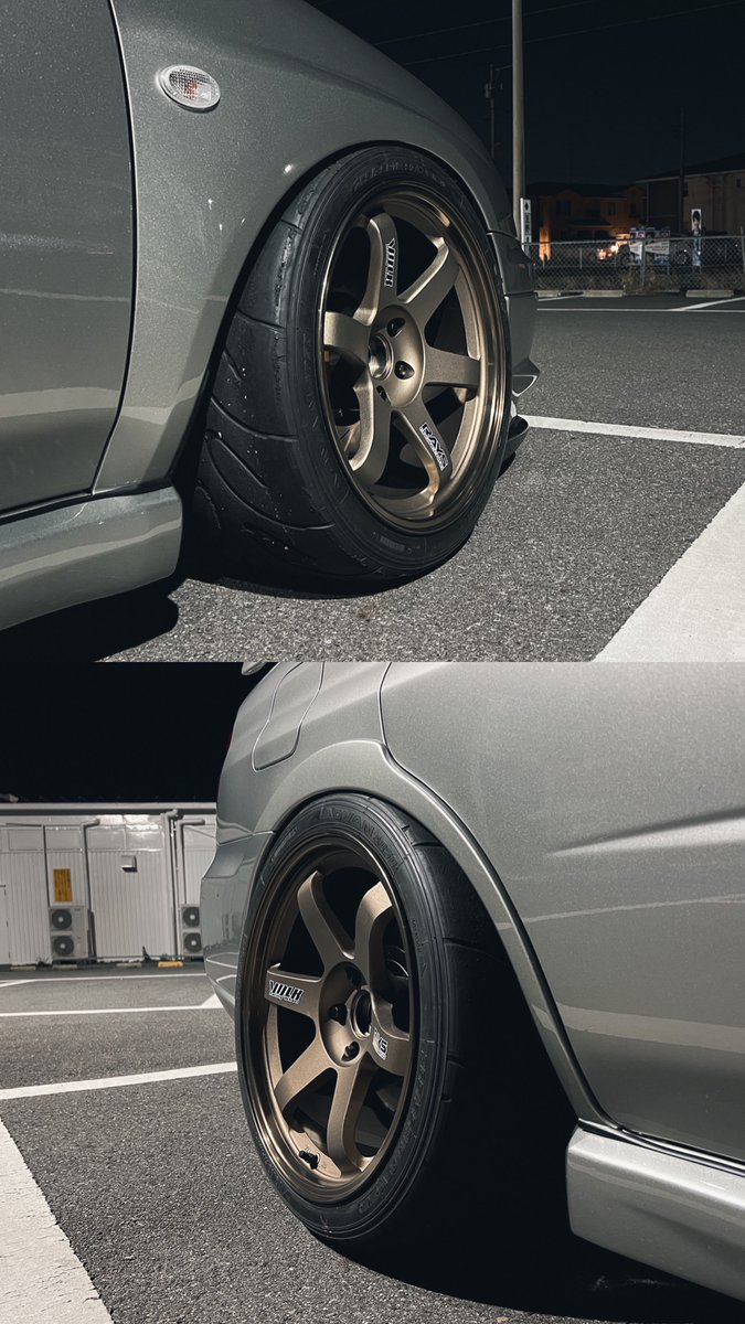 しの on X: 