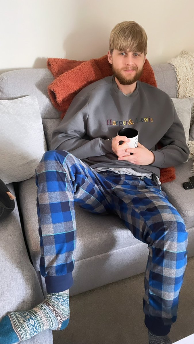 CasiToye's tweet photo. I’m so obsessed with you 🥺 https://t.co/O9W7OwXdkK