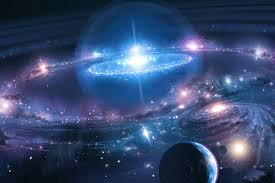 tomalpat's tweet photo. Our creator does not control ~
The controllers do not create.
I Declare World Peace #IDWP  🌴 https://t.co/hmkTeXVYp3