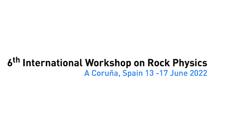 6IWRP's tweet photo. 🗓️IMPORTANT ANNOUNCEMENT:
The workshop closing date has been changed to include a social event day in the middle of the week. Hence, the 6iWRP will be a one-week event (planned from Monday to Friday lunchtime), taking place in A Coruña, Spain, from 13 to 17th of June, 2022. https://t.co/nbNDRCYruu