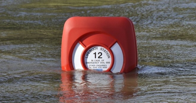 ShropCouncil's tweet image. ⚠️CAR PARKING UPDATE⚠️

Anybody who has their vehicle parked in private residential areas around Chester Street and Coton Hill in Shrewsbury, needs to move them as soon as possible.

Please RT!